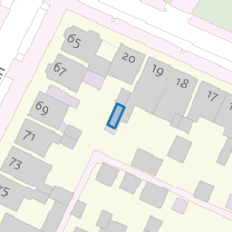 Perceel KMN01-B-10183