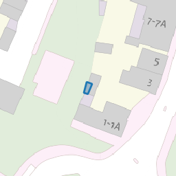 Perceel KMN01-B-10185