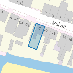 Perceel KMN01-B-10187