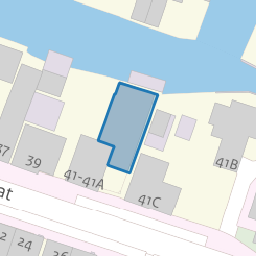 Perceel KMN01-B-10191