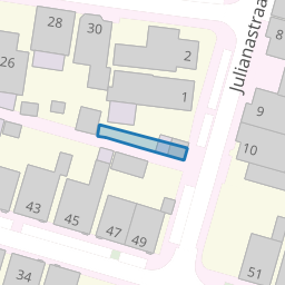 Perceel KMN01-B-10194