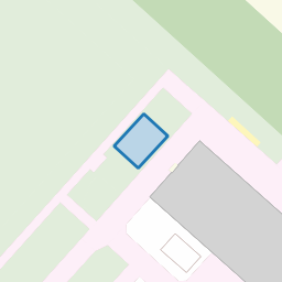 Perceel KMN01-B-10196