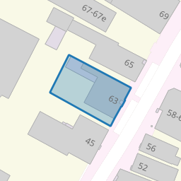 Perceel KMN01-B-10201