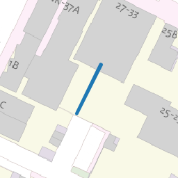 Perceel KMN01-B-10207