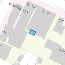 Perceel KMN01-B-10209