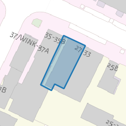 Perceel KMN01-B-10210