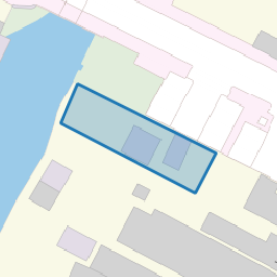 Perceel KMN01-B-10212