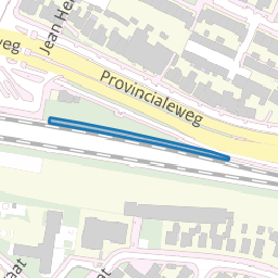 Perceel KMN01-B-10216