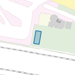 Perceel KMN01-B-10218