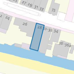 Perceel KMN01-B-10221