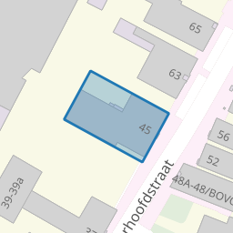 Perceel KMN01-B-10224