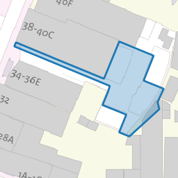 Perceel KMN01-B-10227