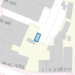 Perceel KMN01-B-10228