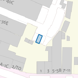 Perceel KMN01-B-10229