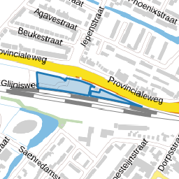 Perceel KMN01-B-10231