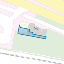 Perceel KMN01-B-10232