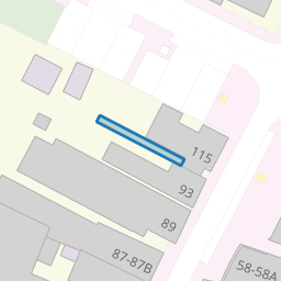 Perceel KMN01-B-10234