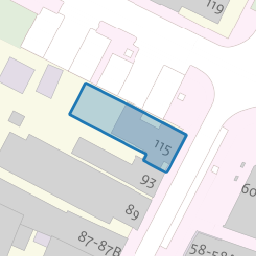 Perceel KMN01-B-10235