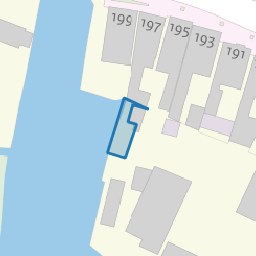 Perceel KMN01-B-10237