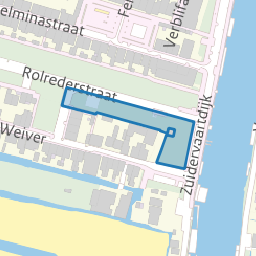 Perceel KMN01-B-10243