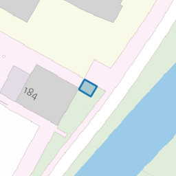 Perceel KMN01-B-10246