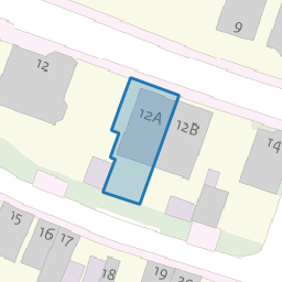 Perceel KMN01-B-10251