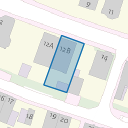 Perceel KMN01-B-10252