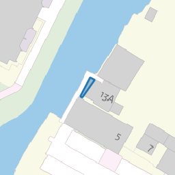 Perceel KMN01-B-10255