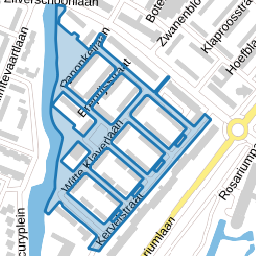 Perceel KMN01-B-10258