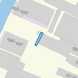 Perceel KMN01-B-10259