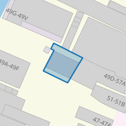 Perceel KMN01-B-10260