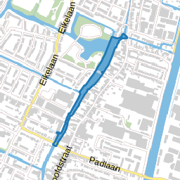 Perceel KMN01-B-10271