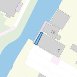 Perceel KMN01-B-10272