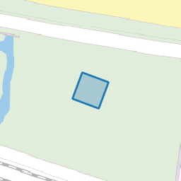 Perceel KMN01-B-10274