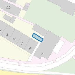 Perceel KMN01-B-10275