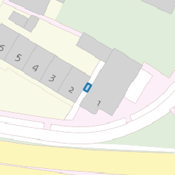 Perceel KMN01-B-10276