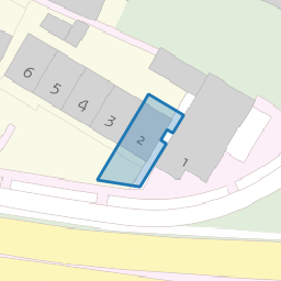 Perceel KMN01-B-10277