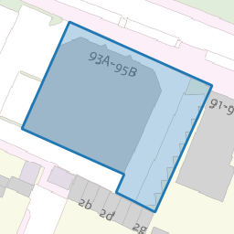 Perceel KMN01-B-10282