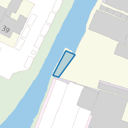 Perceel KMN01-B-10287