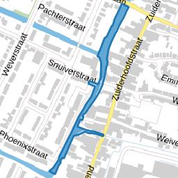 Perceel KMN01-B-10288