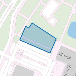 Perceel KMN01-B-10290