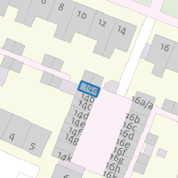 Perceel KMN01-B-10311