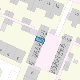 Perceel KMN01-B-10313