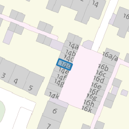 Perceel KMN01-B-10314