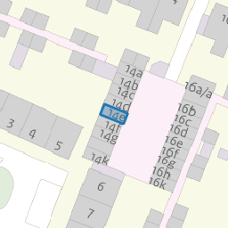 Perceel KMN01-B-10315