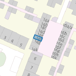 Perceel KMN01-B-10316