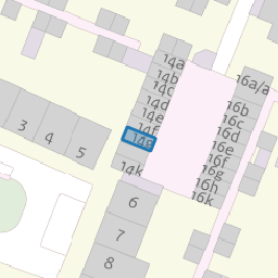 Perceel KMN01-B-10317