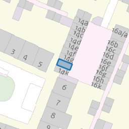 Perceel KMN01-B-10318