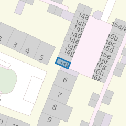 Perceel KMN01-B-10319