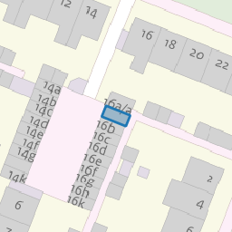 Perceel KMN01-B-10320